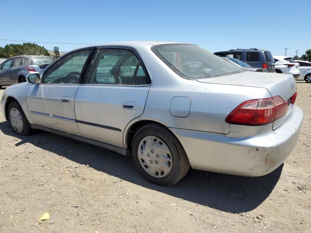 Photo 1 VIN: 1HGCG5644WA125359 - HONDA ACCORD 