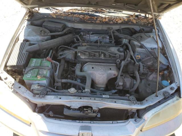 Photo 10 VIN: 1HGCG5644WA125359 - HONDA ACCORD 