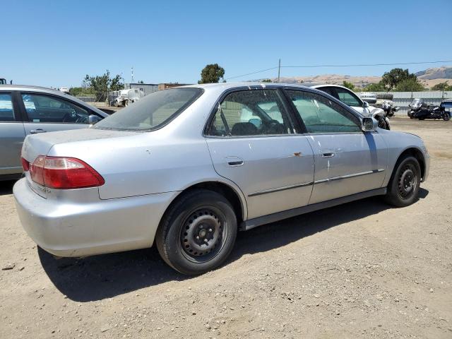 Photo 2 VIN: 1HGCG5644WA125359 - HONDA ACCORD 