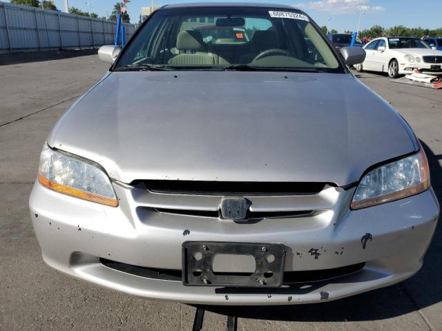 Photo 4 VIN: 1HGCG5644WA268294 - HONDA ACCORD 