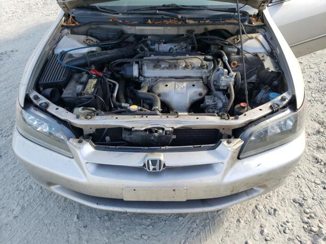 Photo 10 VIN: 1HGCG5644XA038479 - HONDA ACCORD LX 