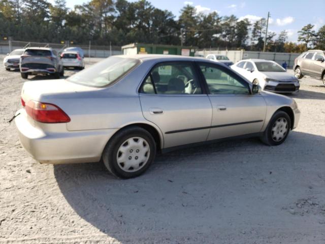 Photo 2 VIN: 1HGCG5644XA038479 - HONDA ACCORD LX 