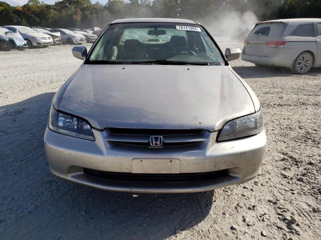 Photo 4 VIN: 1HGCG5644XA038479 - HONDA ACCORD LX 