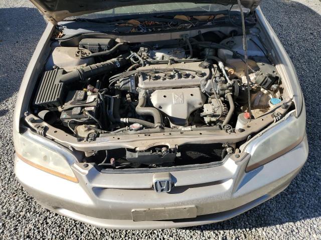 Photo 10 VIN: 1HGCG5644YA083455 - HONDA ACCORD LX 