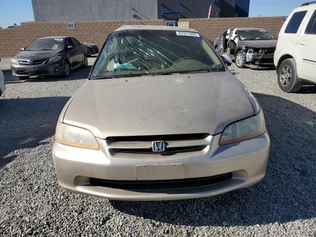 Photo 4 VIN: 1HGCG5644YA083455 - HONDA ACCORD LX 