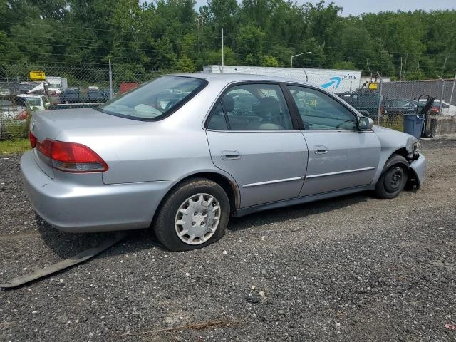 Photo 2 VIN: 1HGCG56451A055427 - HONDA ACCORD LX 