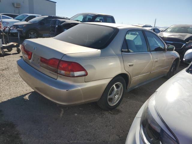 Photo 2 VIN: 1HGCG56451A065794 - HONDA ACCORD LX 