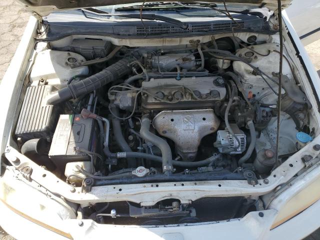 Photo 10 VIN: 1HGCG5645WA035721 - HONDA ACCORD LX 