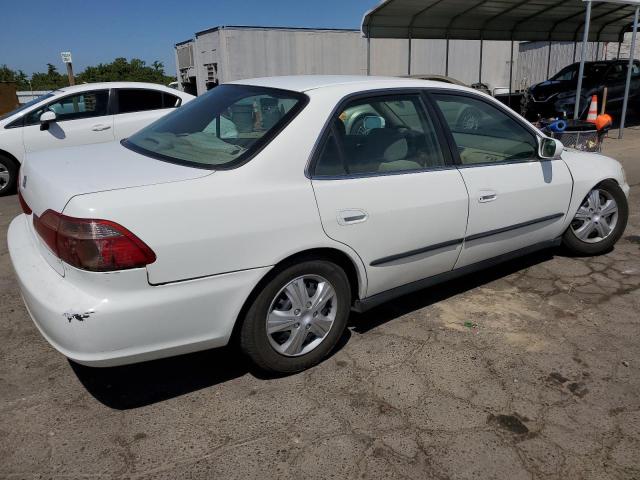 Photo 2 VIN: 1HGCG5645WA035721 - HONDA ACCORD LX 