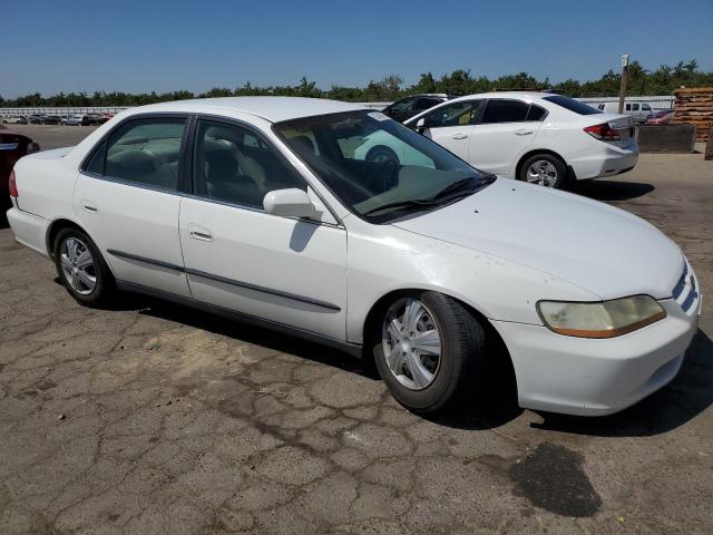 Photo 3 VIN: 1HGCG5645WA035721 - HONDA ACCORD LX 