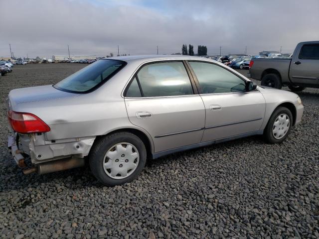 Photo 2 VIN: 1HGCG5645WA058187 - HONDA ACCORD LX 