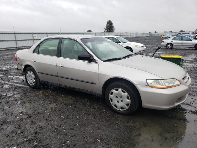 Photo 3 VIN: 1HGCG5645WA058187 - HONDA ACCORD LX 