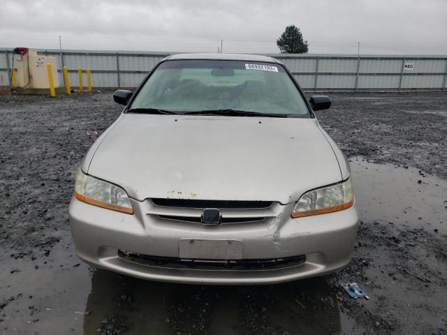 Photo 4 VIN: 1HGCG5645WA058187 - HONDA ACCORD LX 