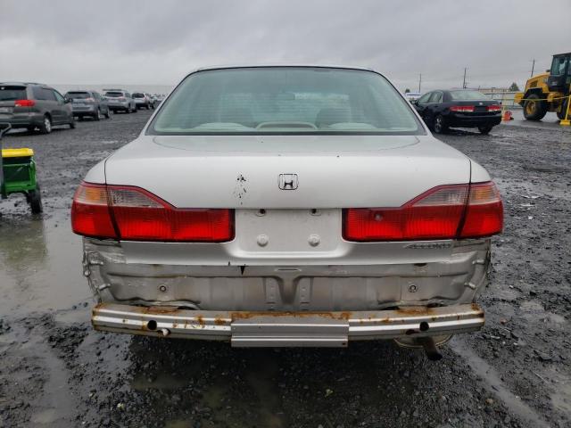 Photo 5 VIN: 1HGCG5645WA058187 - HONDA ACCORD LX 