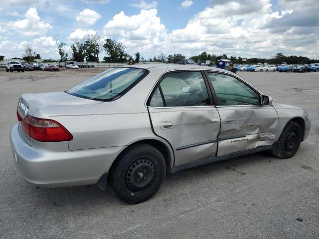 Photo 2 VIN: 1HGCG5645WA126486 - HONDA ACCORD LX 