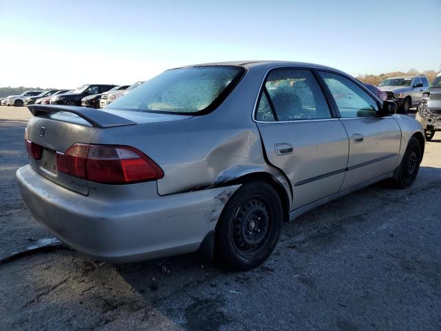 Photo 2 VIN: 1HGCG5645WA225079 - HONDA ACCORD 