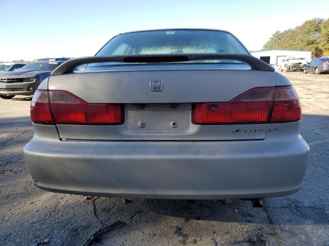 Photo 5 VIN: 1HGCG5645WA225079 - HONDA ACCORD 