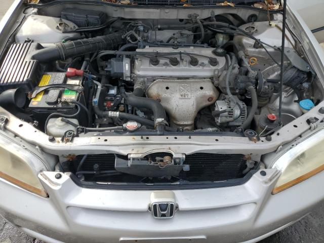 Photo 10 VIN: 1HGCG5645WA230802 - HONDA ACCORD 