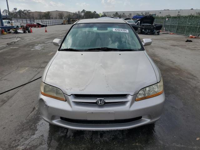 Photo 4 VIN: 1HGCG5645WA230802 - HONDA ACCORD 