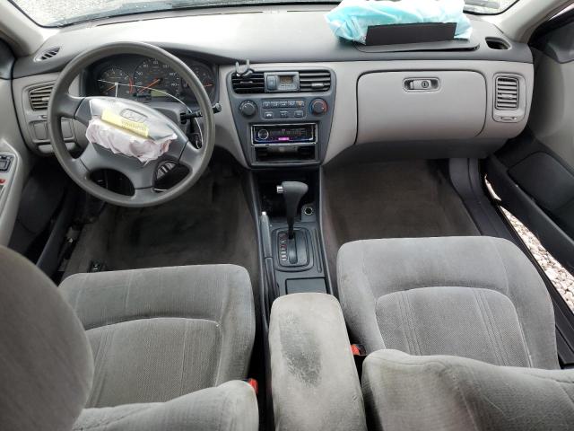 Photo 7 VIN: 1HGCG5645XA062242 - HONDA ACCORD LX 