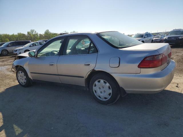 Photo 1 VIN: 1HGCG5645XA088064 - HONDA ACCORD 