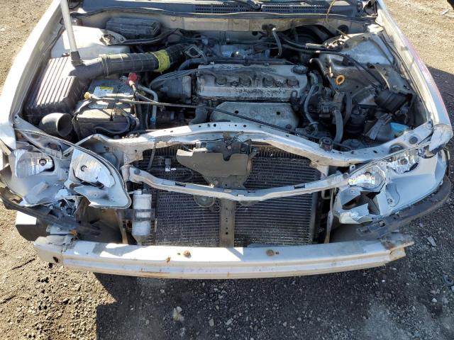 Photo 10 VIN: 1HGCG5645XA088064 - HONDA ACCORD 