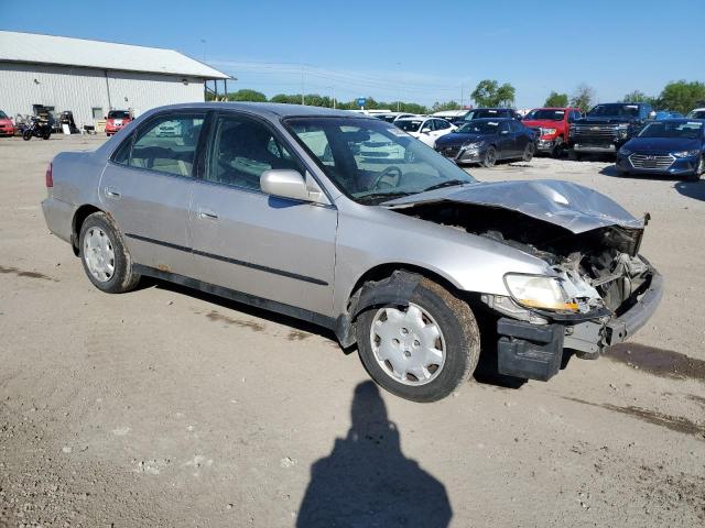 Photo 3 VIN: 1HGCG5645XA088064 - HONDA ACCORD 