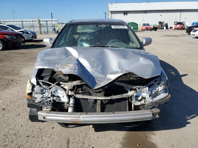 Photo 4 VIN: 1HGCG5645XA088064 - HONDA ACCORD 