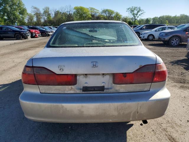 Photo 5 VIN: 1HGCG5645XA088064 - HONDA ACCORD 