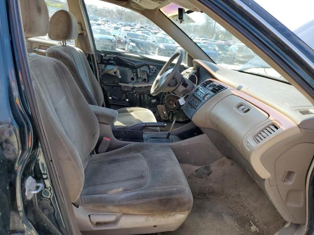 Photo 6 VIN: 1HGCG5645XA117224 - HONDA ACCORD 