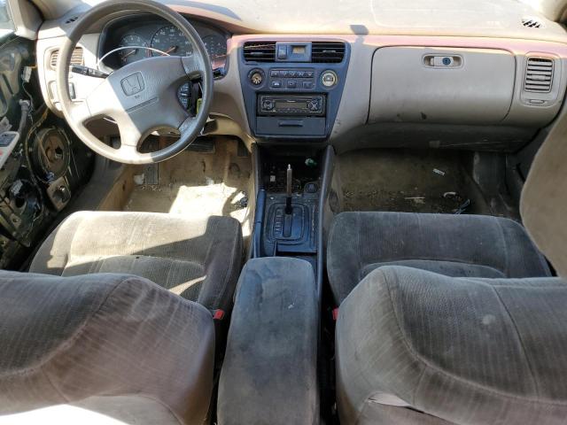 Photo 7 VIN: 1HGCG5645XA117224 - HONDA ACCORD 