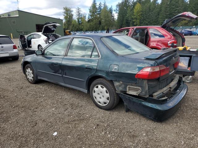 Photo 1 VIN: 1HGCG5645XA151437 - HONDA ACCORD LX 