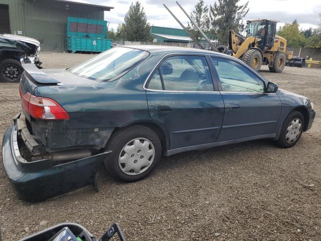 Photo 2 VIN: 1HGCG5645XA151437 - HONDA ACCORD LX 