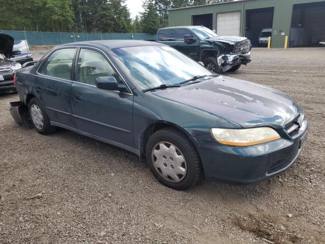 Photo 3 VIN: 1HGCG5645XA151437 - HONDA ACCORD LX 