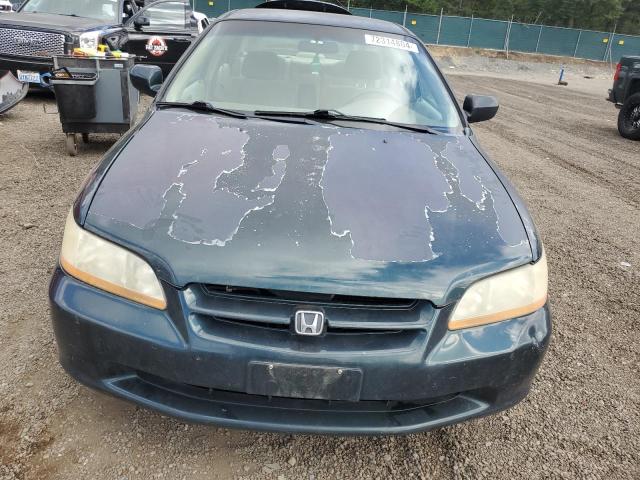 Photo 4 VIN: 1HGCG5645XA151437 - HONDA ACCORD LX 