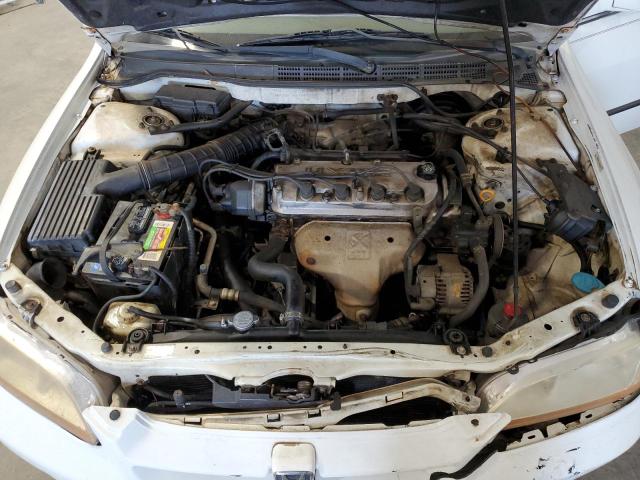 Photo 10 VIN: 1HGCG5645YA007257 - HONDA ACCORD LX 