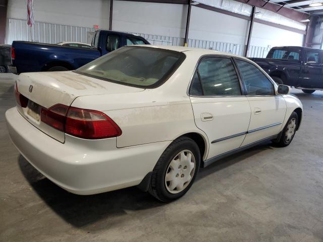 Photo 2 VIN: 1HGCG5645YA007257 - HONDA ACCORD LX 