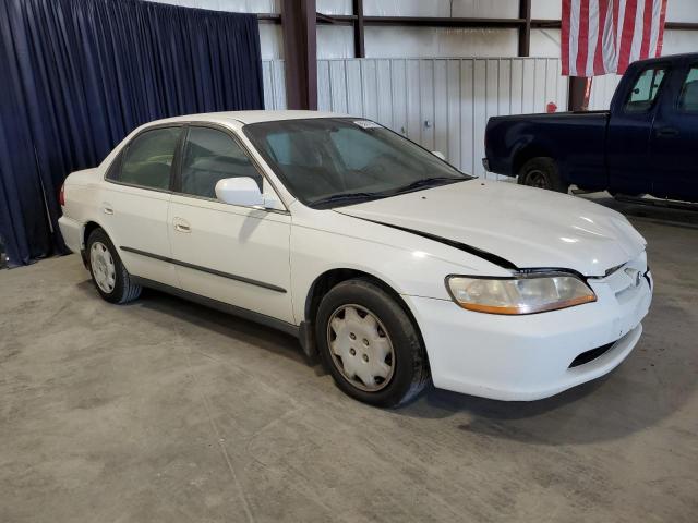 Photo 3 VIN: 1HGCG5645YA007257 - HONDA ACCORD LX 