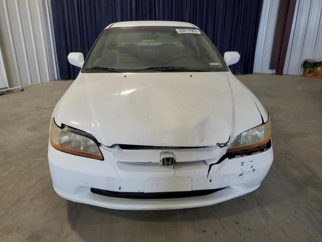 Photo 4 VIN: 1HGCG5645YA007257 - HONDA ACCORD LX 