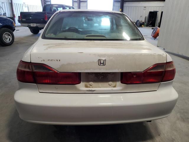 Photo 5 VIN: 1HGCG5645YA007257 - HONDA ACCORD LX 