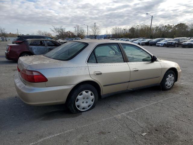 Photo 2 VIN: 1HGCG5645YA051419 - HONDA ACCORD LX 