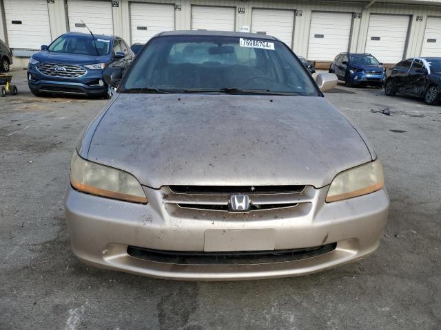 Photo 4 VIN: 1HGCG5645YA051419 - HONDA ACCORD LX 