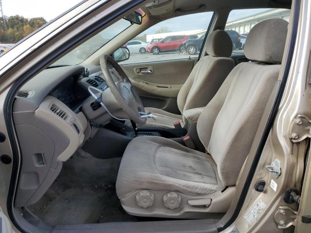 Photo 6 VIN: 1HGCG5645YA051419 - HONDA ACCORD LX 