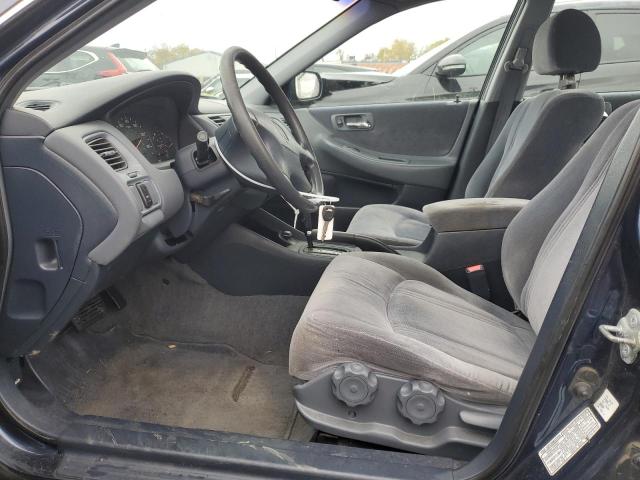 Photo 6 VIN: 1HGCG5645YA138141 - HONDA ACCORD 