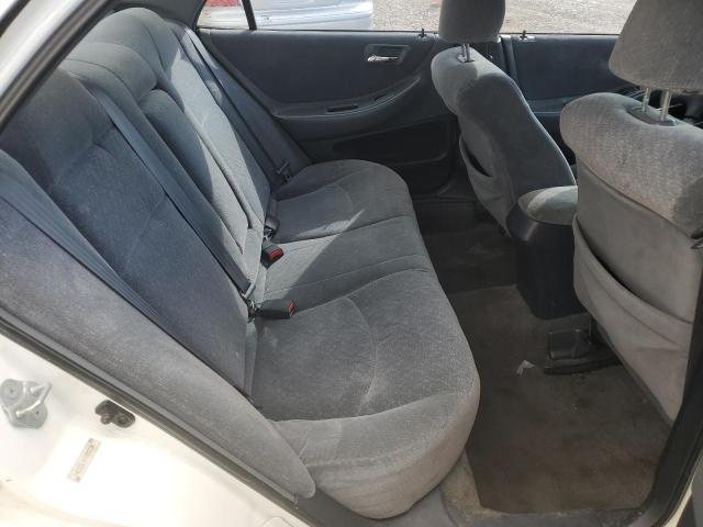 Photo 9 VIN: 1HGCG56461A058384 - HONDA ACCORD LX 