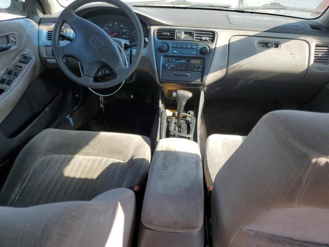 Photo 7 VIN: 1HGCG5646WA218576 - HONDA ACCORD 