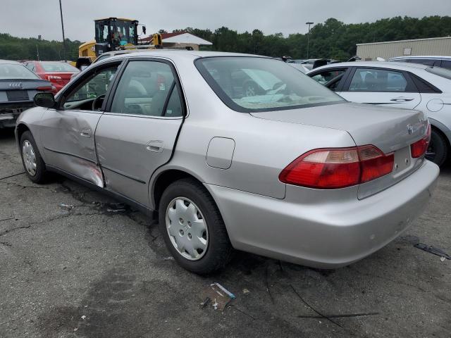 Photo 1 VIN: 1HGCG5646WA219517 - HONDA ACCORD LX 