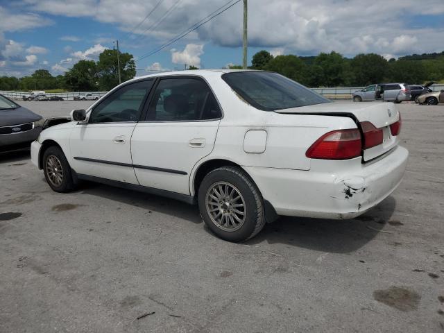 Photo 1 VIN: 1HGCG5646XA025328 - HONDA ACCORD 