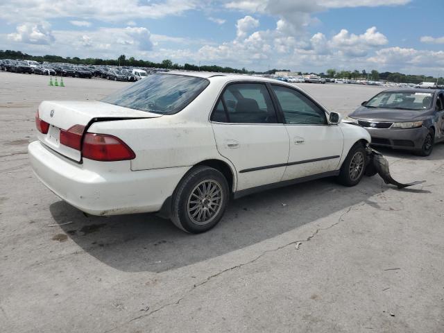 Photo 2 VIN: 1HGCG5646XA025328 - HONDA ACCORD 