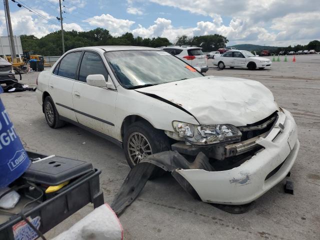 Photo 3 VIN: 1HGCG5646XA025328 - HONDA ACCORD 